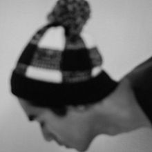 Mi Proyecto del curso: Retrato fotográfico intimista. Un progetto di Fotografia, Fotografia di ritratto, Fotografia digitale e Ritocco fotografico di Fred Vega - 03.06.2020