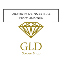 Proyecto @GLDCOLOMBIA. Creativit, and Social Media project by Laura Saldaña - 06.03.2020