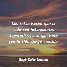 REALMENTE SE QUIEN SOY YO?   . Een project van Stor y telling van xitlally_cortes - 03.06.2020