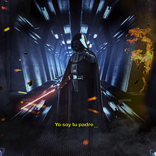 Mi Proyecto del curso: Retoque fotográfico y efectos visuales con Photoshop . Compoziție fotografică de Norman Mejia - 06.03.2020