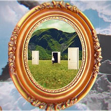 We are all lost.. 3D, 3D Animation, Film, Video, TV, Color Correction, YouTube Marketing, Creativit, Design, Video Editing, Traditional illustration, Digital Illustration, Photograph, Post-production, Audiovisual Post-production, Stor, board, and Video project by Arthur Schneider - 06.03.2020