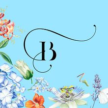 Botanicely, jardín botánico (parte IV) Ein Projekt aus dem Bereich Bildende Künste, Br, ing und Identität, Kreativität, Digitale Zeichnung, Kunstleitung, Design, 3-D-Design, Plakatdesign, Logodesign, Produktdesign, Digitales Design, Verlagsdesign, Grafikdesign, Social Media Design, Traditionelle Illustration, Botanische Illustration, Digitale Illustration, Instagram, Verpackung, Social Media und Piktogramme von Lola Téllez - 03.06.2020