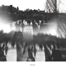 Primer Premio Fotografía en Blanco y Negro Hermanos Oroz. Fine-Art Photograph project by Sofía Moreno Domínguez - 06.03.2018