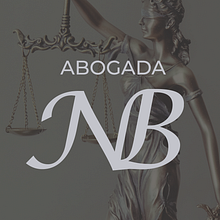 Nadia Barreno Abogada | #StoryTelling #ProyectoFinal. Marketing, Advertising, Stor, and telling project by Pablo Mejía - 06.12.2020