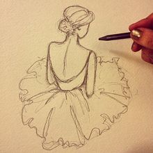 recreando dibujos. Drawing project by Juan Felipe Janer - 06.03.2020