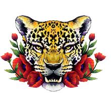 Mujeres Power. Un projet de Illustration traditionnelle de Fefa Cox - 04.06.2020