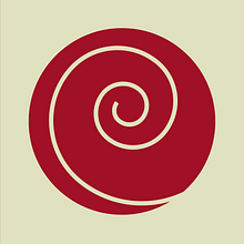 Mi Proyecto del curso: Modelos de negocio para creadores y creativos . Een project van e-commerce van Clara Megías - 03.06.2020