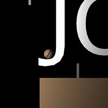 Mi Proyecto del curso: Principios básicos de animación 3D. 3D, and 3D Animation project by Joel Juarez - 06.03.2020