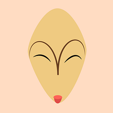 Mi Proyecto del curso: Animación vectorial estilo cuadro a cuadro con After Effects. Un projet de Illustration traditionnelle , et Animation 2D de michel_steinberg - 04.06.2020