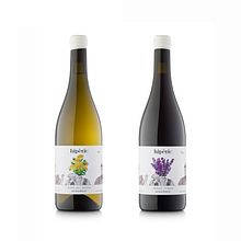 Hipèric. Un proyecto de Packaging de Pere Pagà - 04.06.2020