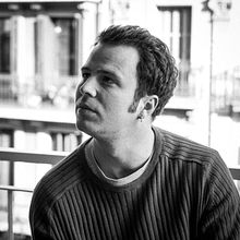 [BABA] Cortometraje Ein Projekt aus dem Bereich Kino von Bàrbara Prohens Coll - 10.03.2019