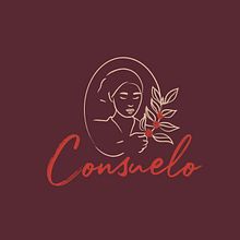 My project in Creation of an Original Logo from Scratch course. Logo Design project by caroalzateg - 07.31.2020