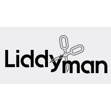 Práctica académica: diseño de logotipo. Graphic Design, Logo Design, T, pograph, and Design project by Guillermo Liddy Riera - 06.11.2018