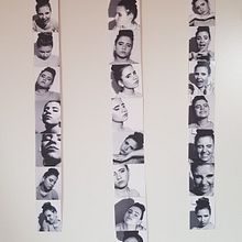 FOTOS art . Photographic Composition, Photograph, Fine-Art Photograph, and Mobile Photograph project by alma.chaguacedac - 06.04.2020
