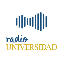Radio Universidad Ein Projekt aus dem Bereich Grafikdesign von Álvaro Carbajal - 01.08.2017