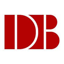 My project in Logo Design: From Concept to Presentation course. Un progetto di Design di loghi di Brandi Briscoe - 15.09.2020