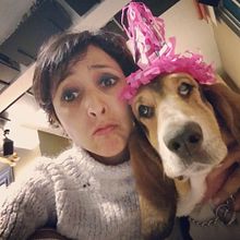 Mi Proyecto del curso: Fotografía profesional para Instagram Ein Projekt aus dem Bereich Urban Art, Verlagsdesign, Modefotografie, Fotografie für Instagram, Marketing, Mobile Marketing, Stor, board, Stor und telling von itzel martinez garcia - 05.06.2020