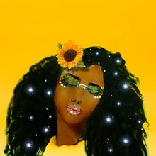 Mi Proyecto del curso: Retrato ilustrado en acuarela Ein Projekt aus dem Bereich Aquarellmalerei von Juan Alberto De La Torre De La Torre - 05.06.2020