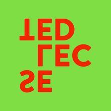 Selected Europe. Visual inspiration from Bilbao - city of design, UNESCO.. Un proyecto de Diseño, Diseño de la información, Diseño de logotipos, Diseño editorial, Diseño gráfico, Eventos, Gestión del diseño y Tipografía de Hernan Ordoñez - 05.06.2020