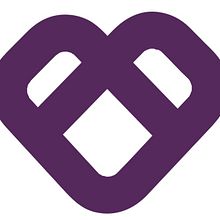 quore Ein Projekt aus dem Bereich Stor und telling von Julián Ortega - 05.06.2020