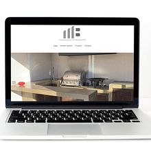 Mi Proyecto del curso: Creación de una tienda online con Shopify. Een project van Webdesign van catalina martinez - 05.06.2020