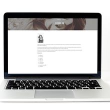 Mi Proyecto del curso: Ilustración profesional: convierte tu pasión en profesión. Een project van  Ontwerp van catalina martinez - 05.06.2020