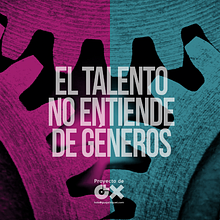 Día Justicia Social. Design, Design de cartaz, e Design gráfico projeto de Guaja i Xiquet - 06.02.2016