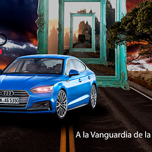 Lokura . % Pili Puig Esteve tarafından hazırlanan Yaratıcılık, Poster Tasarımı, Ve Grafik Tasarım projesi - 01.22.2020