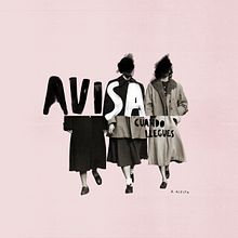 Portadas. Un progetto di Collage e Illustrazione tradizionale di Alejandra Acosta - 06.06.2020