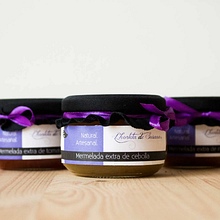 Imagen corporativa, papelería y packaging. Un progetto di Design di loghi, Graphic design e Packaging di Isa Jiménez (Designed By) - 04.04.2011