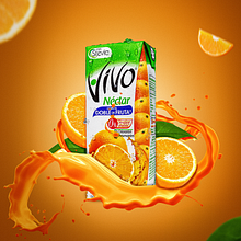 Mi Proyecto del curso: Postproducción fotográfica de alimentos en Photoshop. Graphic Design, and Photo Retouching project by Astrid Pereira - 06.07.2020