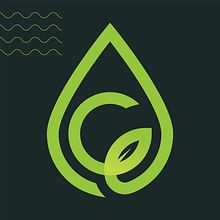 Castell Farms. Br, ing, Identit, and Design project by Axel Wilfredo Herrera Maldonado - 06.07.2020