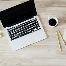 Mi Proyecto del curso: Creación de una web profesional con WordPress. Un proyecto de Desarrollo Web de Matías Gonzalez - 28.06.2020