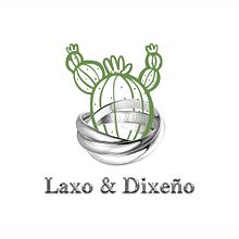 Mi Proyecto del curso: Fotografía profesional para Instagram. Graphic Design project by Xuna Xipe - 06.07.2020