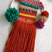 Prácticas . Arts, Crafts, and DIY project by Marselly Rodríguez - 06.07.2020