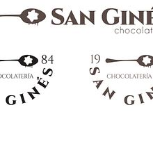 Mi Proyecto del curso: Creación de un logotipo original desde cero. Un proyecto de Diseño de ibanyezjosemaria - 07.06.2020