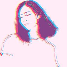 FAZERDAZE. Un proyecto de Ilustración digital de Kevin Tasaico Felix - 07.06.2020