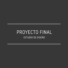 Mi Proyecto del curso: Naming para un estudio de diseño. Br, ing, Identit, Graphic Design, and Naming project by Alejandra Gamboa González - 06.07.2020