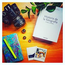 Mi Proyecto del curso: Fotografía y vídeo profesional con tu móvil Ein Projekt aus dem Bereich Fotografie von julianagutierrezk - 08.06.2020
