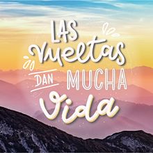Mi Proyecto del curso: Caligrafía y lettering para Instagram con Procreate Ein Projekt aus dem Bereich Lettering von notasdepapell - 07.06.2020