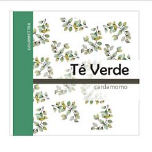 Mi Proyecto del curso: Motivos para repetir  . % Flor Ampudia tarafından hazırlanan Yaratıcılık projesi - 07.02.2020