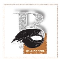 Mi Proyecto del curso: Ilustración profesional: convierte tu pasión en profesión. Graphic Design, and Vector Illustration project by Gisela Se - 06.07.2020