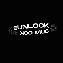 SUNLOOK, LOOK & FEEL. Un proyecto de Dirección de arte, Diseño gráfico, Fotografía con móviles, Marketing Digital y Motion Graphics de Álvaro Melgosa - 08.06.2020