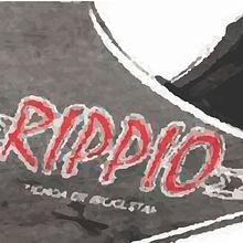 Rippio Mendoza 1272, Rosario.. Product Design project by Alejandro Ludueña - 06.08.2020