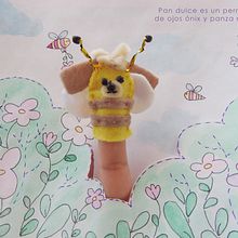 Mi Proyecto del curso: Técnicas narrativas para libros infantiles . Creating with Kids, Editorial Design, and Writing project by eramirezgar - 06.08.2020