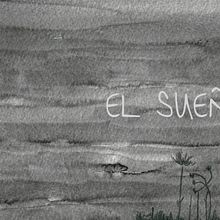 El sueño. Children's Illustration project by emm_a - 06.08.2020