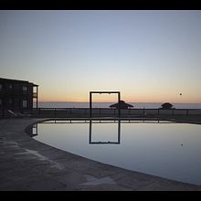 Filmación aérea y edición de video para presentación de lugar. Projekt z dziedziny  Kino, Film, Realizacja audio-wideo i  Fotografia plenerowa użytkownika Manuel Castilla - 14.09.2019