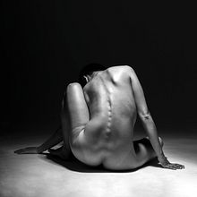 b&w . % Laura Iza tarafından hazırlanan Güzel Sanatlar Fotoğrafçılığı projesi - 06.08.2020