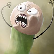 My project in Digital Painting for Characters: Color and Light course. Un progetto di Character design di Aeolus Jani - 08.06.2020