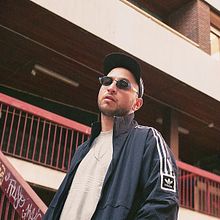 VICE x Adidas . Content Marketing project by Natalia Carranza - 06.08.2020